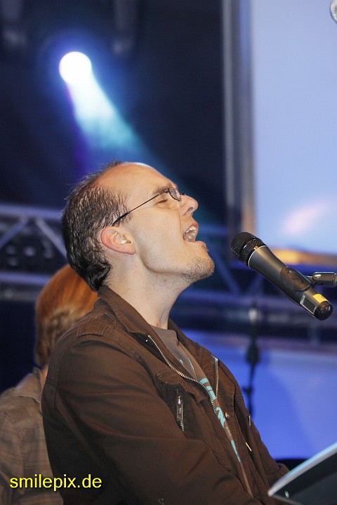 Do 24.09.09 (14).JPG